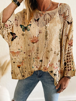https://img.kwcdn.com/product/fancy/9a51fdd5-4e88-45fd-adbf-7f9b6806f937.jpg