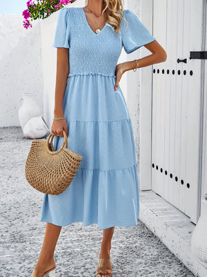 https://img.kwcdn.com/product/fancy/9aa2802e-99e2-49df-9ee0-f5e40640d76b.jpg