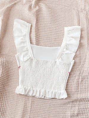 https://img.kwcdn.com/product/fancy/9c4cd26d-ceff-4ec2-8d52-0619c9ca074e.jpg