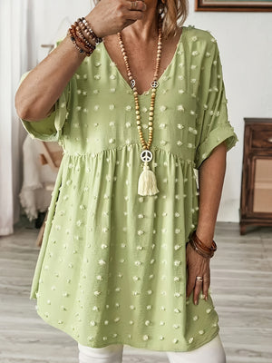 https://img.kwcdn.com/product/fancy/9cc59682-9c02-449e-a0cd-597cc64771fc.jpg