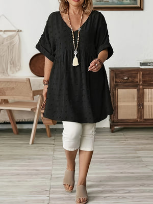 https://img.kwcdn.com/product/fancy/9d682236-9958-444e-8ade-b01c67151866.jpg