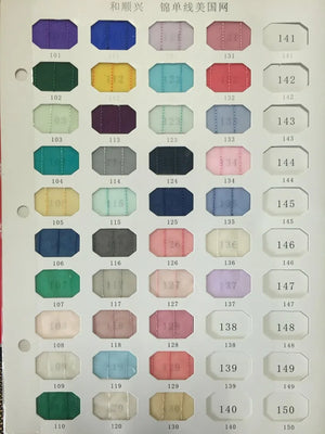 https://ae-pic-a1.aliexpress-media.com/kf/H3e8ae4535bf24b0e9a26f5ff3e62af17M.jpg
