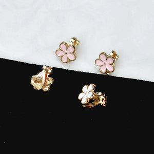 https://ae-pic-a1.aliexpress-media.com/kf/H4e41c851b328453d8075e58201275f05A.jpg