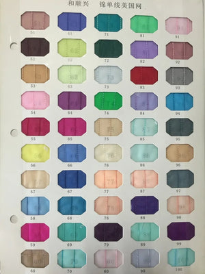 https://ae-pic-a1.aliexpress-media.com/kf/H68df756a8f4041fabea85808f2d1ef0a7.jpg
