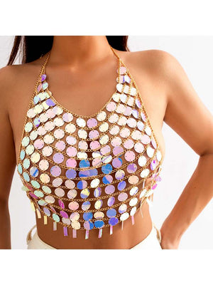 https://imgs3.wholesale7.net/jxc/images/202406/21/goods_img/_P_20240621135230843_624.jpeg