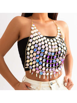https://imgs3.wholesale7.net/jxc/images/202406/21/goods_img/_P_20240621135231556_524.jpeg