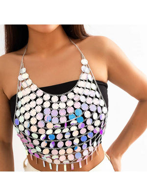 https://imgs3.wholesale7.net/jxc/images/202406/21/goods_img/_P_20240621135235122_220.jpeg