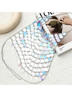 https://imgs3.wholesale7.net/jxc/images/202406/21/goods_img/_P_20240621135236475_153.jpeg