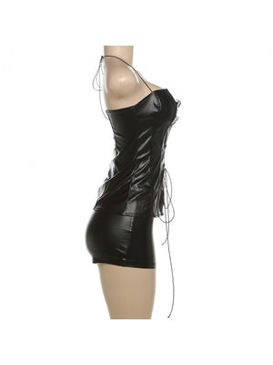 https://imgs3.wholesale7.net/jxc/images/202407/08/goods_img/_P_20240708155240924_965.jpeg