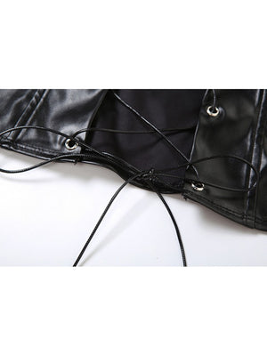 https://imgs3.wholesale7.net/jxc/images/202407/08/goods_img/_P_20240708155243493_508.jpeg