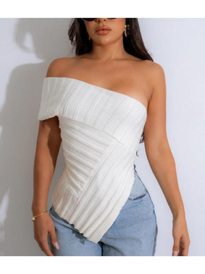 https://imgs3.wholesale7.net/jxc/images/202407/12/goods_img/_P_20240712100809764_537.jpeg