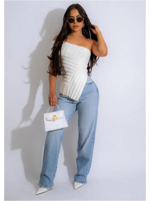 https://imgs3.wholesale7.net/jxc/images/202407/12/goods_img/_P_20240712100810188_349.jpeg