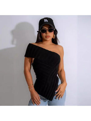 https://imgs3.wholesale7.net/jxc/images/202407/12/goods_img/_P_20240712100810665_557.jpeg