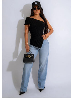 https://imgs3.wholesale7.net/jxc/images/202407/12/goods_img/_P_20240712100812027_335.jpeg