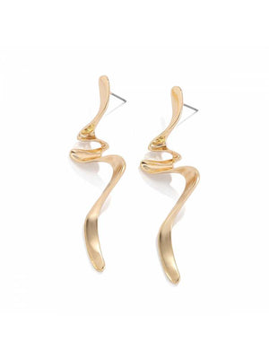 https://imgs3.wholesale7.net/jxc/images/202407/16/goods_img/_P_20240716154834211_378.jpeg