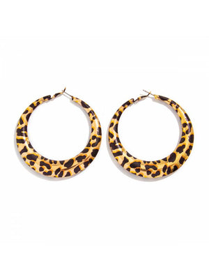 https://imgs3.wholesale7.net/jxc/images/202411/07/goods_img/_P_20241107165207830_309.jpeg