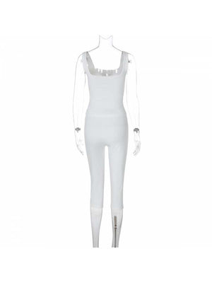 https://imgs3.wholesale7.net/jxc/images/202411/12/goods_img/_P_20241112152810005_838.jpeg