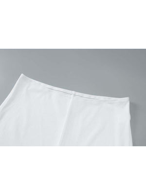 https://imgs3.wholesale7.net/jxc/images/202411/12/goods_img/_P_20241112152810540_293.jpeg