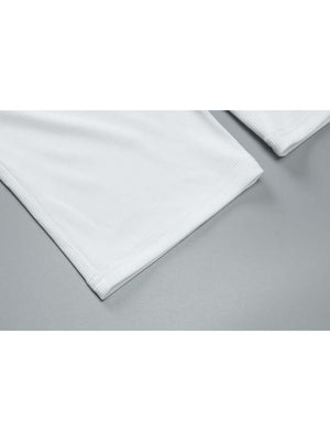 https://imgs3.wholesale7.net/jxc/images/202411/12/goods_img/_P_20241112152811609_335.jpeg
