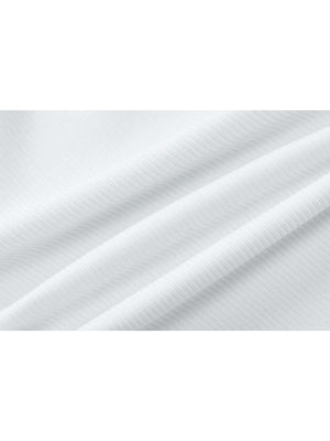 https://imgs3.wholesale7.net/jxc/images/202411/12/goods_img/_P_20241112152812202_737.jpeg