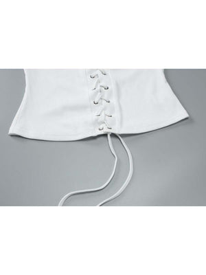 https://imgs3.wholesale7.net/jxc/images/202411/12/goods_img/_P_20241112152814256_357.jpeg