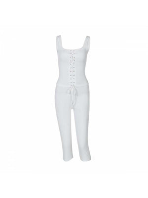 https://imgs3.wholesale7.net/jxc/images/202411/12/goods_img/_P_20241112152815360_516.jpeg