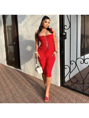 https://imgs3.wholesale7.net/jxc/images/202411/12/goods_img/_P_20241112152817659_837.jpeg