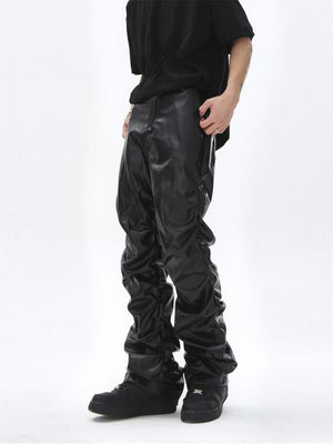 https://imgs3.wholesale7.net/jxc/images/202411/19/goods_img/_P_20241119162011659_713.jpeg