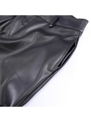 https://imgs3.wholesale7.net/jxc/images/202411/19/goods_img/_P_20241119162013708_358.jpeg