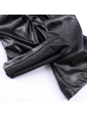 https://imgs3.wholesale7.net/jxc/images/202411/19/goods_img/_P_20241119162014214_114.jpeg