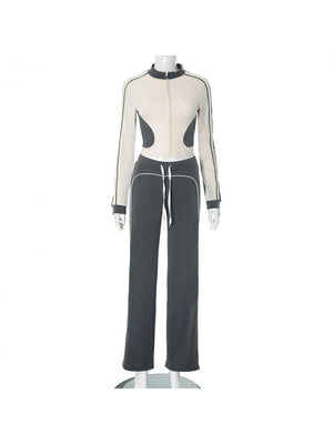 https://imgs3.wholesale7.net/jxc/images/202411/21/goods_img/_P_20241121092006056_974.jpeg