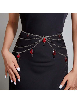 https://imgs3.wholesale7.net/jxc/images/202501/13/goods_img/_P_20250113145601596_847.jpeg