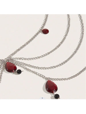 https://imgs3.wholesale7.net/jxc/images/202501/13/goods_img/_P_20250113145603200_318.jpeg
