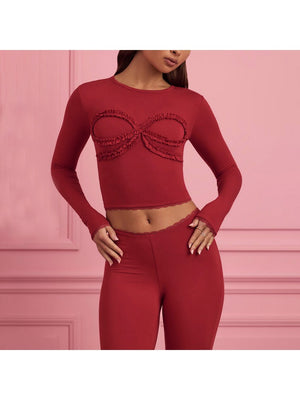 https://imgs3.wholesale7.net/jxc/images/202502/11/goods_img/_P_20250211142804074_472.jpeg