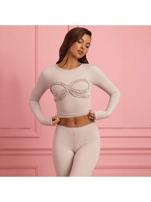 https://imgs3.wholesale7.net/jxc/images/202502/11/goods_img/_P_20250211142814836_598.jpeg