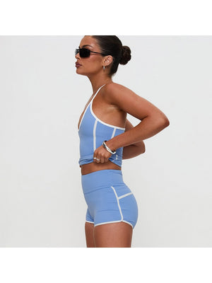 https://imgs3.wholesale7.net/jxc/images/202502/13/goods_img/_P_20250213105207106_512.jpeg