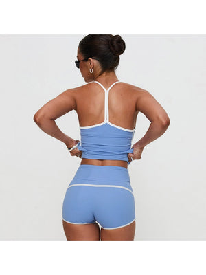 https://imgs3.wholesale7.net/jxc/images/202502/13/goods_img/_P_20250213105207609_287.jpeg