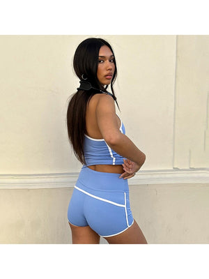 https://imgs3.wholesale7.net/jxc/images/202502/13/goods_img/_P_20250213105209092_212.jpeg