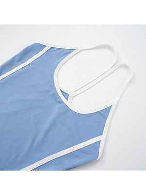 https://imgs3.wholesale7.net/jxc/images/202502/13/goods_img/_P_20250213105212579_809.jpeg