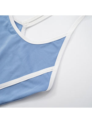 https://imgs3.wholesale7.net/jxc/images/202502/13/goods_img/_P_20250213105213080_245.jpeg