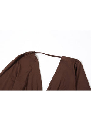 https://imgs3.wholesale7.net/jxc/images/202502/13/goods_img/_P_20250213143211319_873.jpeg