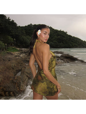 https://imgs3.wholesale7.net/jxc/images/202502/21/goods_img/_P_20250221112417408_693.jpeg
