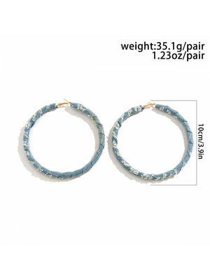 https://imgs3.wholesale7.net/jxc/images/202503/03/goods_img/_P_20250303143603562_917.jpeg