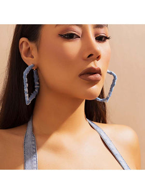 https://imgs3.wholesale7.net/jxc/images/202503/03/goods_img/_P_20250303143606903_806.jpeg