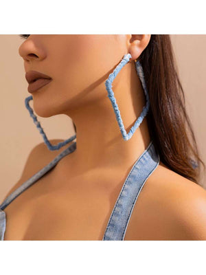 https://imgs3.wholesale7.net/jxc/images/202503/03/goods_img/_P_20250303143607493_180.jpeg