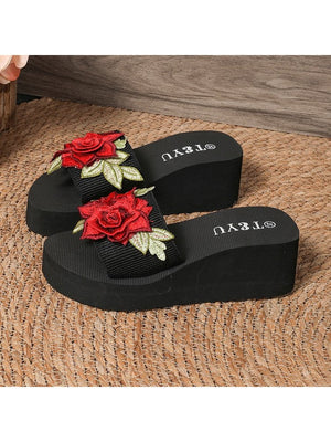 https://imgs3.wholesale7.net/jxc/images/202503/17/goods_img/_P_20250317143604430_221.jpeg