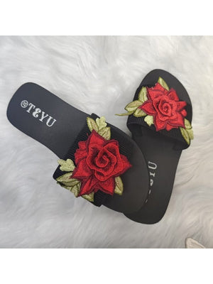 https://imgs3.wholesale7.net/jxc/images/202503/17/goods_img/_P_20250317143605028_624.jpeg