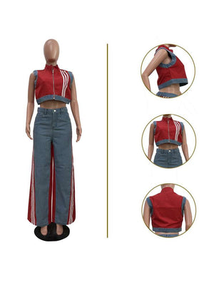 https://imgs3.wholesale7.net/jxc/images/202503/18/goods_img/_P_20250318163604981_408.jpeg