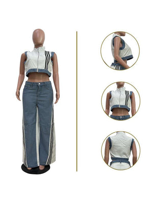 https://imgs3.wholesale7.net/jxc/images/202503/18/goods_img/_P_20250318163611832_872.jpeg