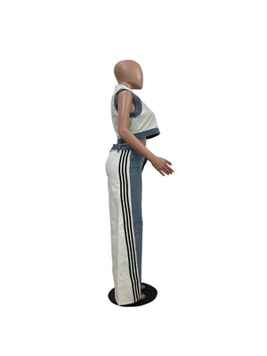 https://imgs3.wholesale7.net/jxc/images/202503/18/goods_img/_P_20250318163612968_507.jpeg